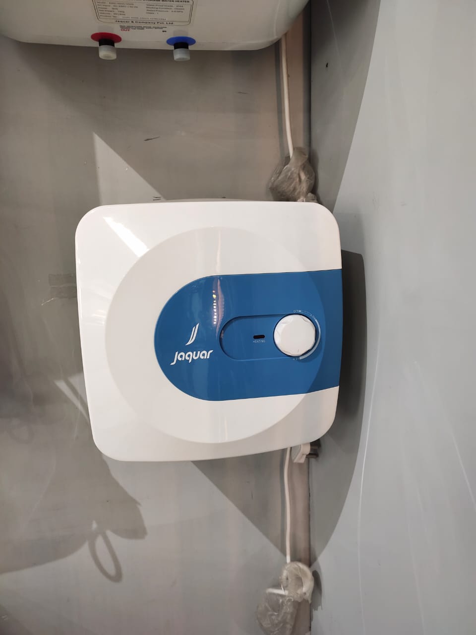 Transforming Indian Homes: How Jaquar Sanitaryware Enhances Everyday Life