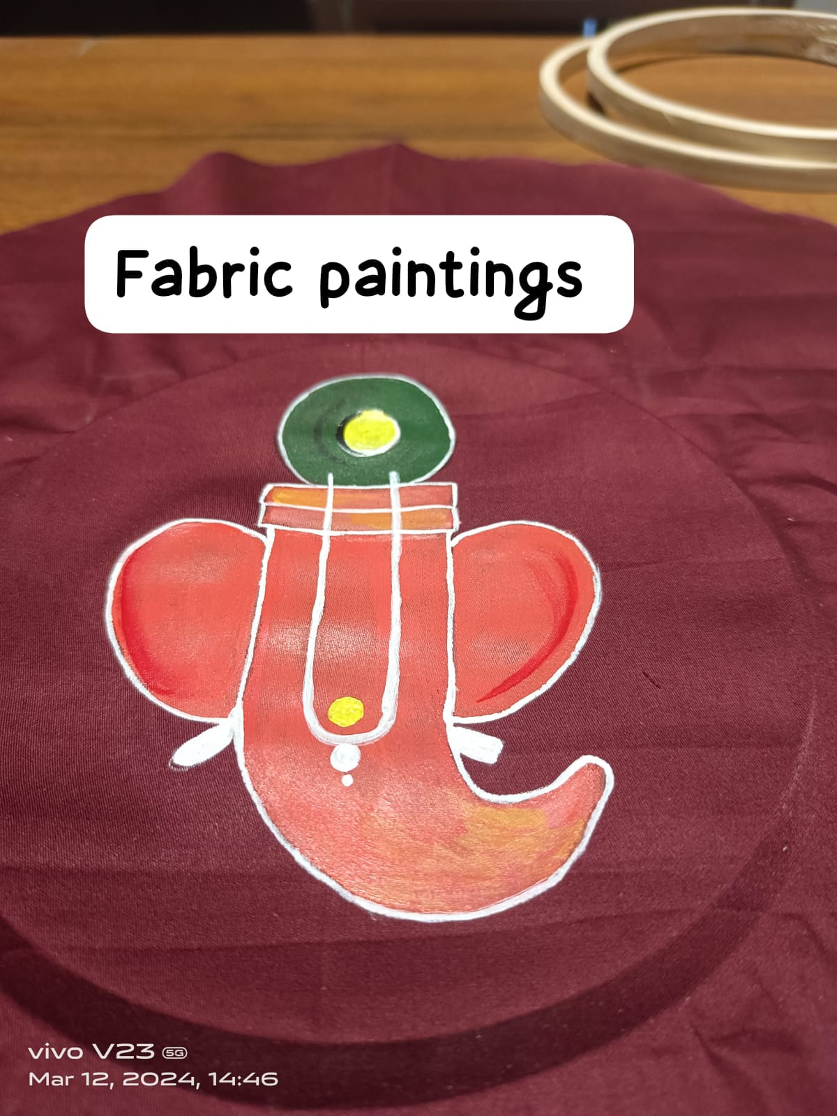 Unleash Your Creativity with Custom Fabric Printing: A Solution for Every Designer
