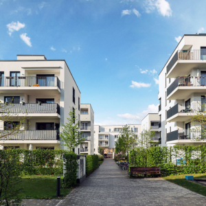 Building Dreams: How P.K. Builders Transforms Visions into Reality