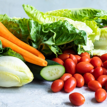 Fresh Veggies, Fresher Life: Solving Urban Food Woes | Shiv keri Bhandar