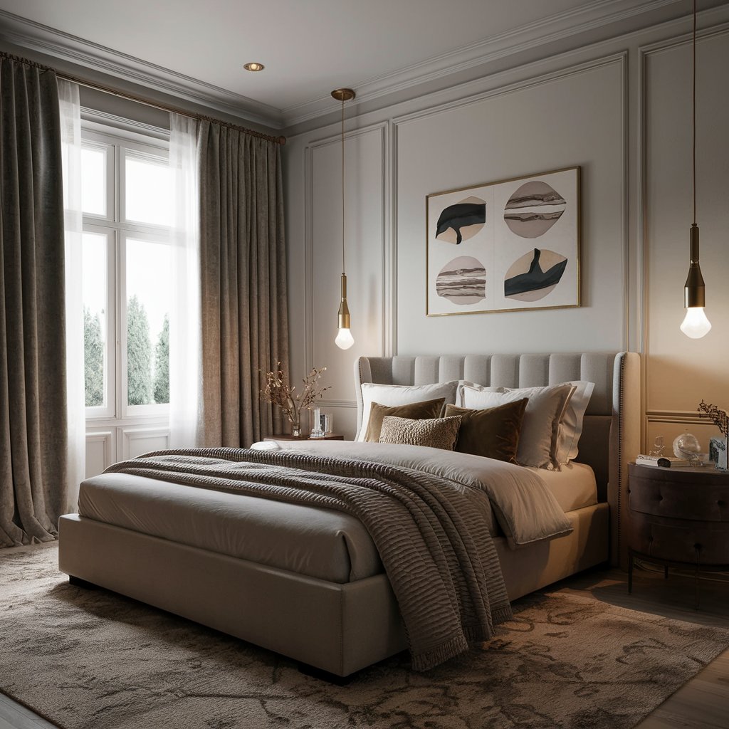 Transforming Spaces, Transforming Lives: The Story of Aavasyam's Residential Design