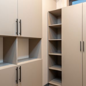 Transforming Spaces: How Jamali's Storage Solutions Elevate Everyday Living