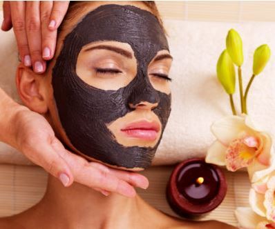 Transform Your Skin: How Charcoal Facial Became Priya's Secret Weapon
