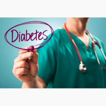 Winning the Battle Against Diabetes: Meera's Journey to Health and Hope