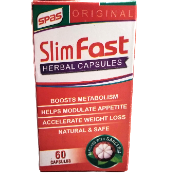 Transform Your Health Journey with SlimFast: A Story of Empowerment