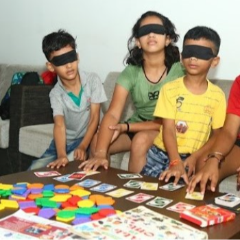 Transform Your Learning Journey: How Quantum Speed Revolutionizes Knowledge Acquisition