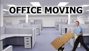 Smooth Transitions: The Solution to Office Relocation Woes