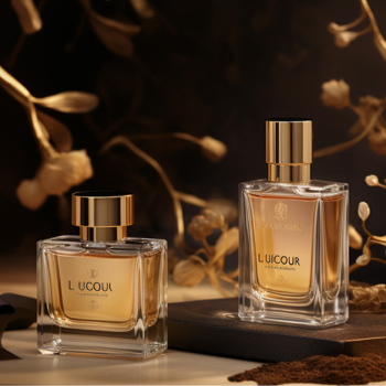 Discover the Perfect Scent: Rohan’s Journey to Confidence with Branded Perfumes Perfume Gallery 11,C Shubhash Nagar Near By Pardeshipura Square, Vijay Nagar, Indore, Madhya Pradesh 452010, India