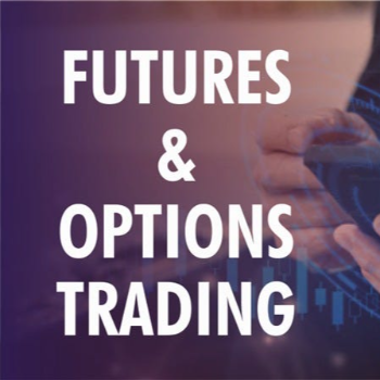 Mastering the Markets: How Options and Futures Trading Transformed Priya's Financial Journey