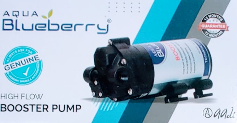 Empower Your Space: How the Right Booster Pump Solves Water Pressure Woes | ELITE ENTERPRISES
