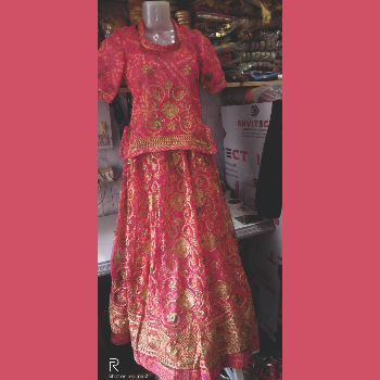 Transform Your Wardrobe with Designer Kurtas: The Tale of Ananya's Fashion Journey