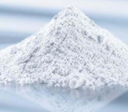 Elevate Your Industrial Production with White Barytes Powder