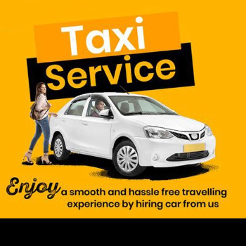 Smooth Journeys Begin with Reliable Airport Taxis: Kavita's Story