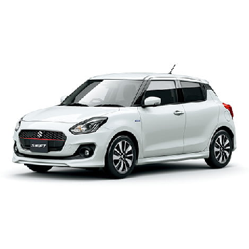 Unlock Freedom and Comfort: Meet the Ideal Traveler for Swift Car Rentals