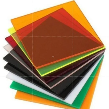 Transforming Spaces: How Acrylic Sheets Solved Priya’s Interior Dilemma J.K. Enterprises 102/ A , Mechanic Nagar, Vijay Nagar, Indore, Madhya Pradesh 452010