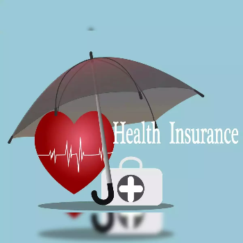 A New Dawn in Health Protection: How Health Insurance Transformed Suresh's Life
