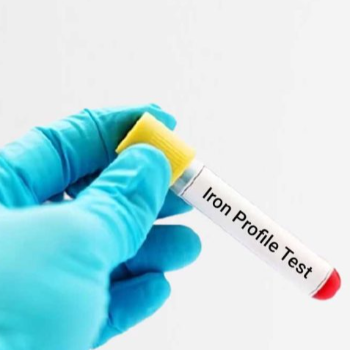 The Sunshine Vitamin: How Vitamin D Transformed Neha’s Life