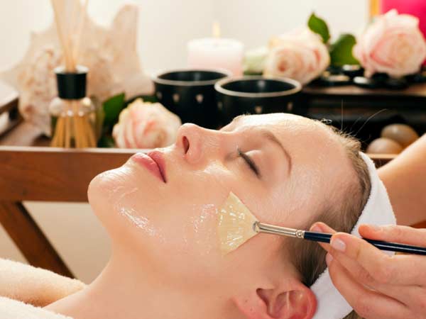 Transform Your Confidence: How Esvee Hair Studio's Cleanups Can Change Your Life