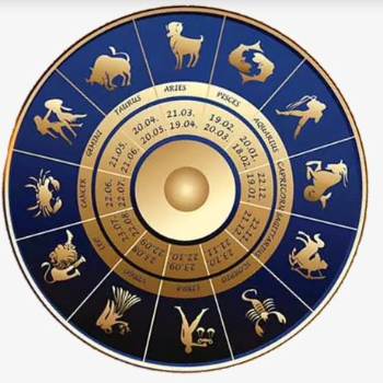 Unlocking Your Future: How Anil, the Astrological Consultant, Transformed Meera’s Life