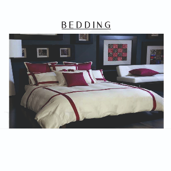 Transform Your Sleep: Discover the Perfect Bedding for Restful Nights