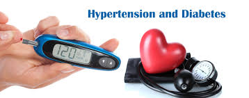 A New Hope: Managing Diabetes and Hypertension with Armonia Homoeopathic Clinic