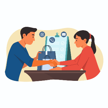 Transform Your Space with A3D Wood Art: Solving Your Interior Design Dilemmas A3D ART AND CRAFT A3D ART AND CRAFT E-329, MIA-2 Phase, Street Number-8, BASNI, Jodhpur, Rajasthan 342005