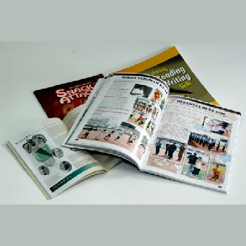 Unlocking Creativity: How Azad Hind Printing Press Transforms Your Publishing Dreams