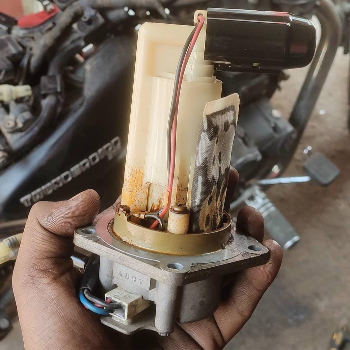 Revitalize Your Ride: The Impact of Fuel System Cleaning on Your Vehicle’s Performance