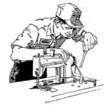 Empowering Home Entrepreneurs: How Shree Vinayak Sewing Machines Transforms Dreams into Reality