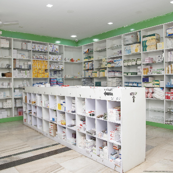 Transforming Healthcare: How Radhakrishna Hospital Empowers Patients with Seamless Services | Radhakrishna Hospital