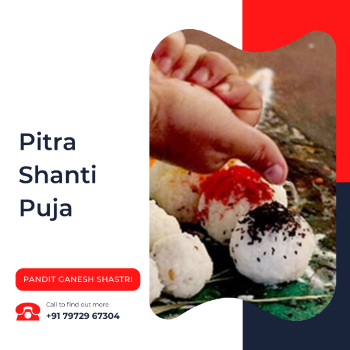 Finding Peace: How Pitra Dosh Shanti Puja in Trimbakeshwar Transformed My Life | Shri Trimbakeshwar Jyotirlinga Temple, Nashik