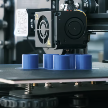 Reviving Innovation: How 3D Printer Repair Services Empower Indian Entrepreneurs PHUTANE ADDITIVE LLP F19, 3rd Floor, Punit Yash Arcade, Kothrud, Pune. Maharashtra, India 411038