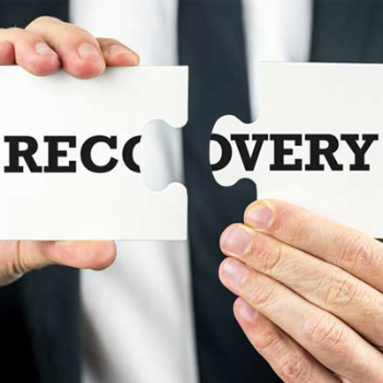 How Neeraj Naidu Can Help Recover Your Hard-Earned Money