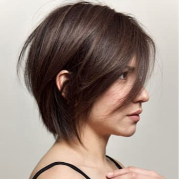 Transform Your Look: How ALF Salon & Wellness Solves Your Haircut Dilemmas