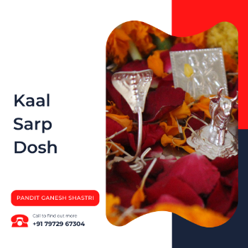 Why Perform Kaal Sarp Dosh Puja in Trimbakeshwar? | Shri Trimbakeshwar Jyotirlinga Temple, Nashik