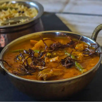 Experience the Best Non-Veg Delicacies at Madina Restaurant, Pimple Saudagar