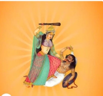 Unlocking Prosperity: How the Baglamukhi Lakshmi Prapti Puja Transformed Priya’s Life