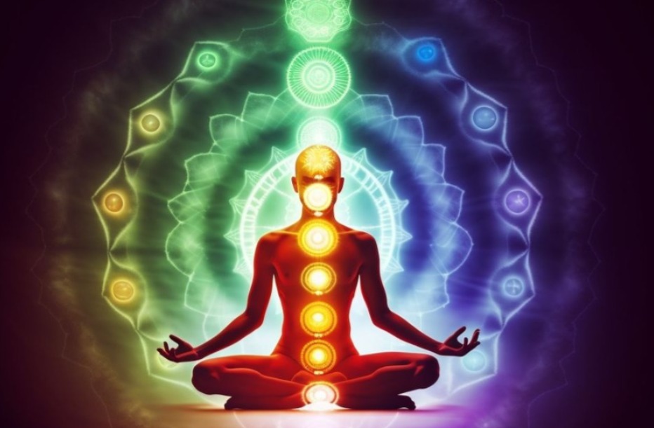 Free Yourself from Tantric Obstructions: Discover Peace with Pandit Rupeshguru's Expertise