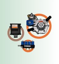 Transforming Commutes: How LPG and CNG Kits are Revolutionizing Lives in India