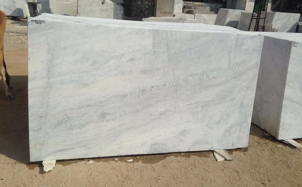 Transforming Spaces: How Marble Collections Bring Elegance to Indian Homes