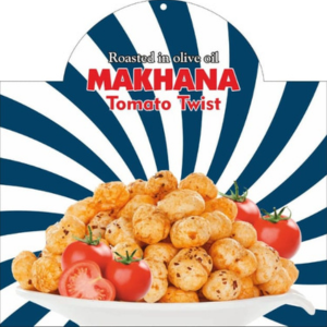 How Tomato Twist Transforms Family Meals for Busy Moms