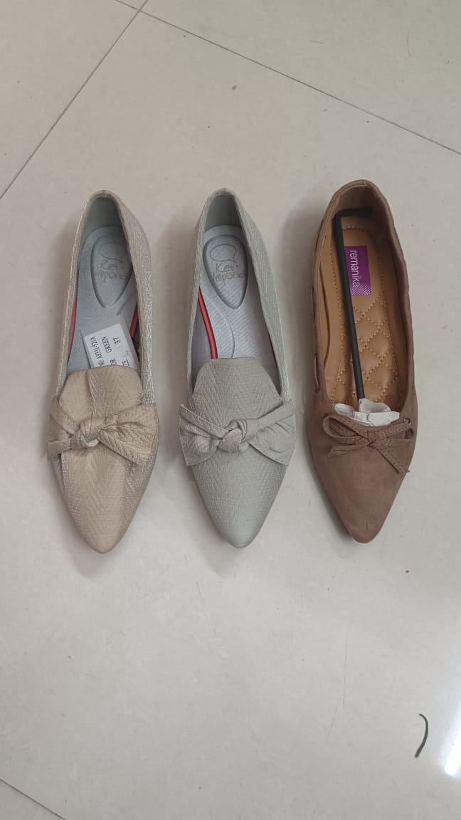 Discover the Perfect Blend of Comfort and Style with Vanya Fashion's Belly Collection