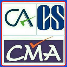 Empowering Your Professional Journey: The Ultimate Companion for CA, CS, and CMA Aspirants