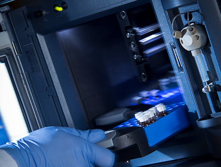 Empowering Health Through Precision: How DHS Validation with Challenge Endotoxin Vial Solves Critical Pharmaceutical Challenges