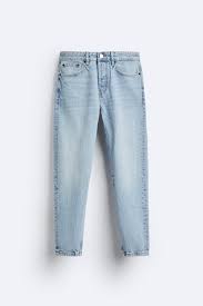 The Perfect Pair: How Akash Found Confidence in the Right Jeans