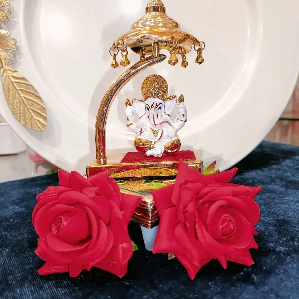 The Perfect Gift: Solving Vani’s Dilemma with De-Elegance