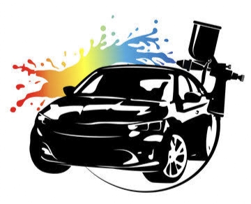 Transforming Your Car's Look: A New Era in Car Painting