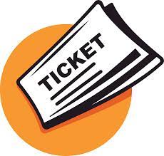 Transforming Logistics: How Safar Express Cargo Empowers Ramesh's Growing Business