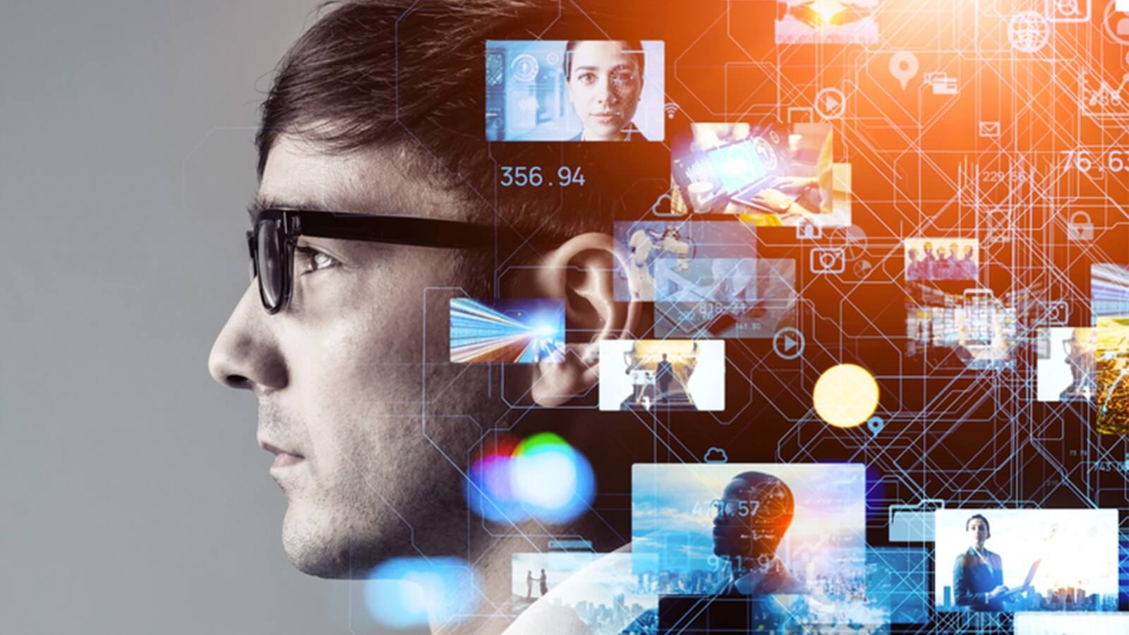 Transforming Dreams into Brands: An Entrepreneur’s Journey