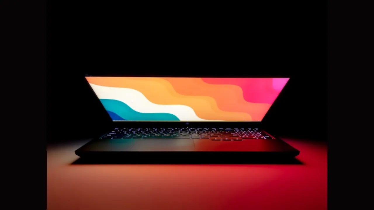 Empowering India's Young Professionals: The Perfect Laptop Companion